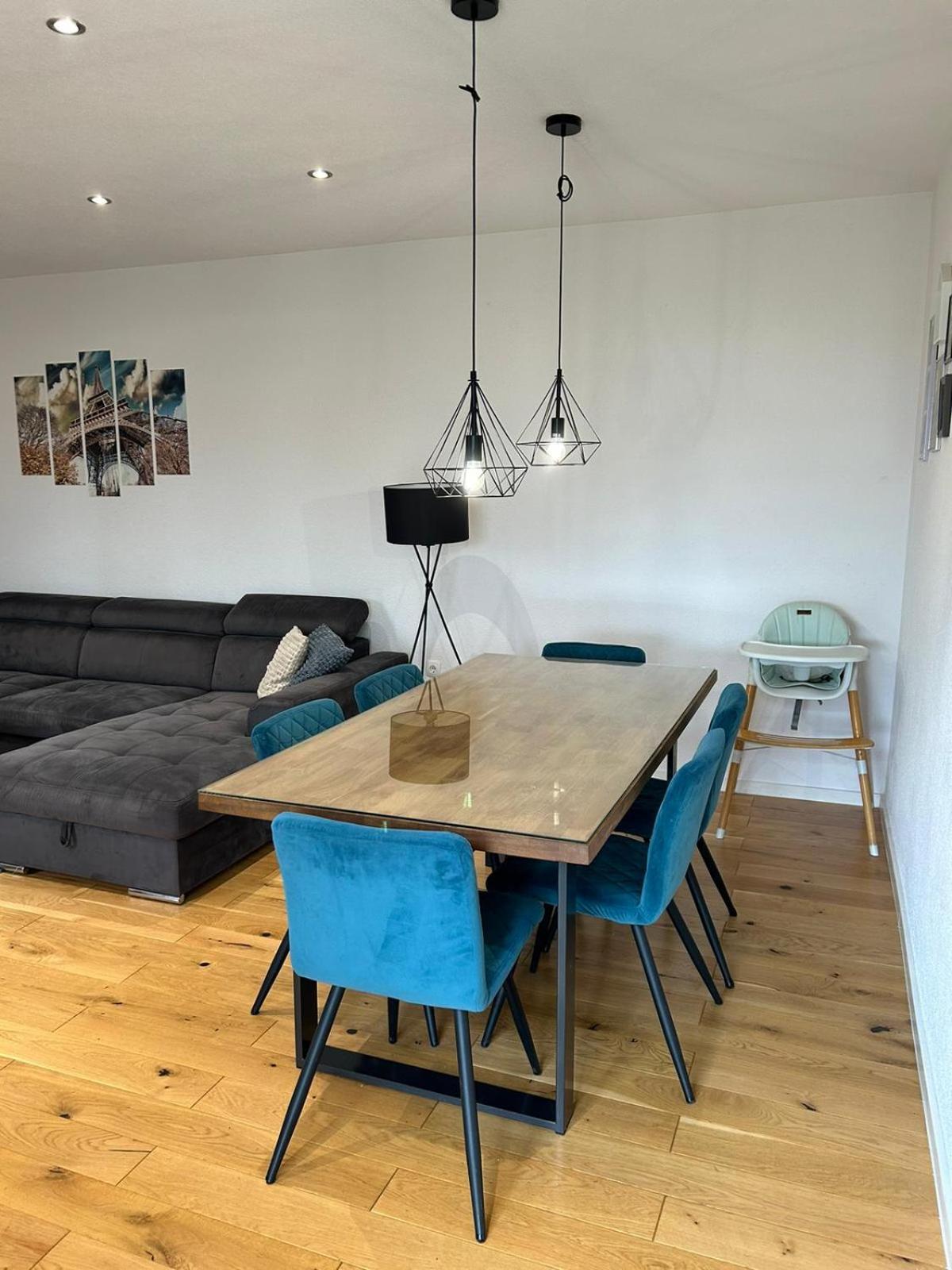 Apex Luxury Apartman Trogir Luaran gambar